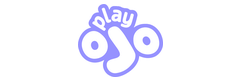 PlayOJO online casino footer logo